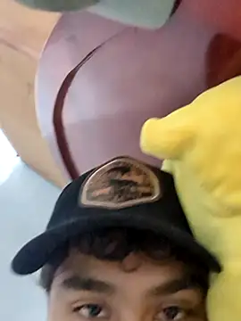 HeatFromMx online show from January 13, 6:18 am