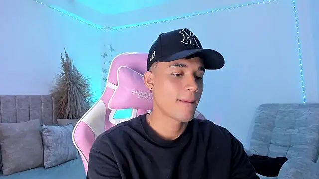 Michael Jordan zz online show from July 18, 9:26 am