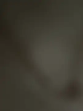 rahul ss21 online show from February 25, 6:20 pm