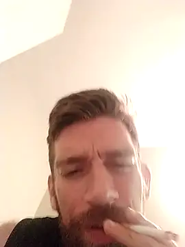 Nocturnesilence online show from February 11, 6:07 am