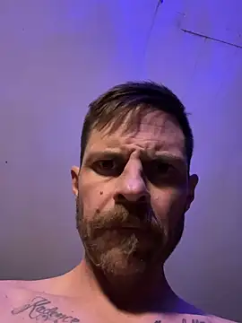 Mansword1 online show from April 9, 6:19 am