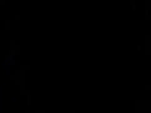 kingNQueen1211 online show from April 19, 1:32 pm