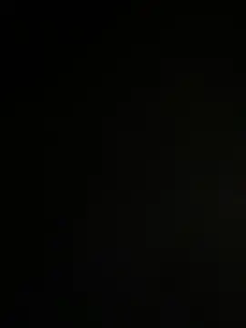 kingNQueen1211 online show from March 6, 6:10 am