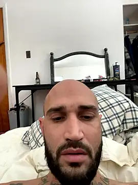 kingNQueen1211 online show from January 16, 3:37 pm