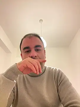 Viscfra online show from December 15, 9:01 pm