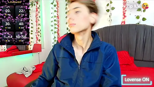 Hot Alan1 online show from December 15, 12:57 pm