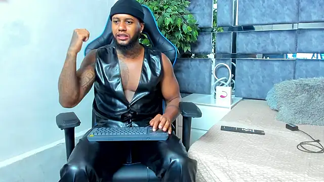 jay jhonson01 online show from March 2, 1:27 am