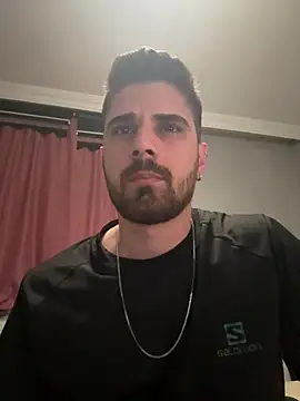 berke3424 online show from July 3, 12:17 am