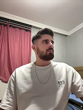 berke3424 online show from March 8, 10:47 pm