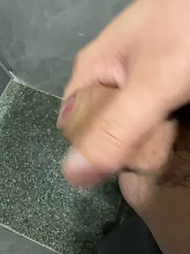 mynameissac online show from March 2, 12:34 pm