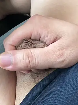 mynameissac online show from March 5, 5:03 am