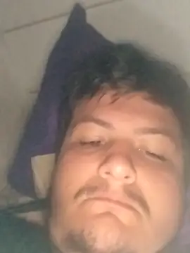 Edward777gth online show from December 23, 1:25 am