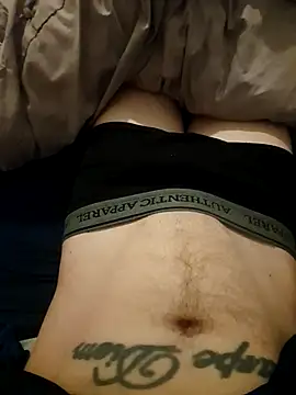 giorobbo online show from December 18, 10:44 am