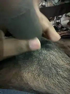 blackjerking online show from January 14, 6:44 pm