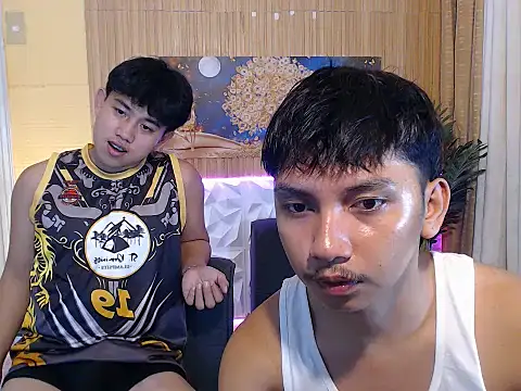 dylan hardfucker online show from January 5, 5:38 pm