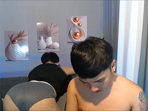 dylan hardfucker online show from March 27, 8:26 am