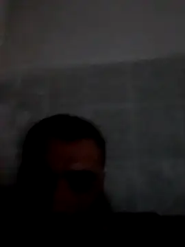 Ogulcan834 online show from March 29, 12:55 am