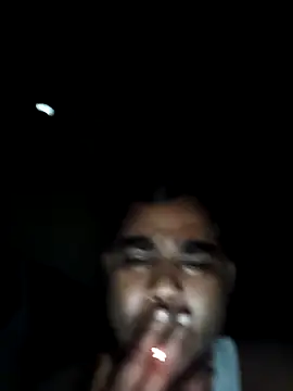 ahannaskar228 online show from December 18, 9:11 pm