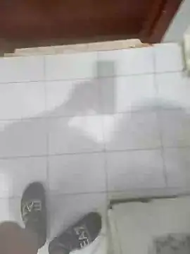 marcoboss online show from March 24, 12:49 am