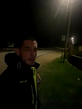 marcoboss online show from December 13, 10:27 pm