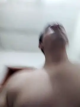 marcoboss online show from March 22, 10:26 pm