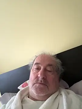 csikar online show from March 16, 5:44 am