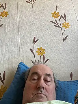 csikar online show from March 1, 11:21 am