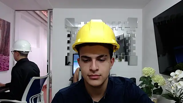 massimo greco  online show from January 13, 7:51 pm