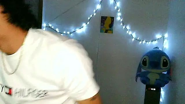 Glen connor 11 online show from January 7, 11:10 pm