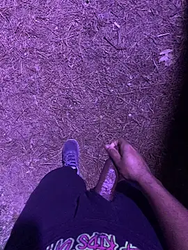 PublicBbc online show from March 31, 3:19 am