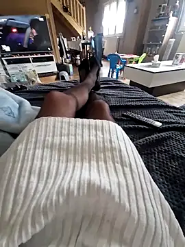 Biactif71 online show from October 14, 1:51 pm