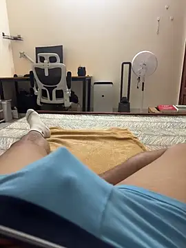 battman4488 online show from December 16, 4:36 pm