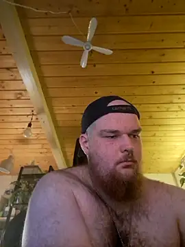 YoursxTruly online show from June 10, 9:37 pm