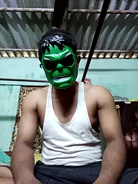 Nick universal online show from March 3, 2:52 am