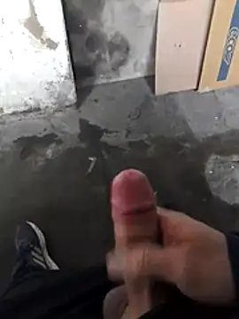 Mar81 online show from February 10, 3:17 pm