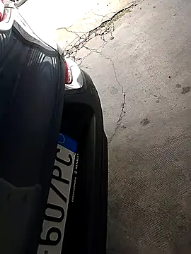 Mar81 online show from February 23, 1:13 pm