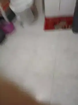 Mar81 online show from January 7, 6:07 am