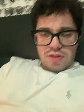 sognatore99 online show from March 29, 9:26 pm