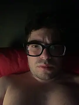 sognatore99 online show from April 27, 11:21 pm