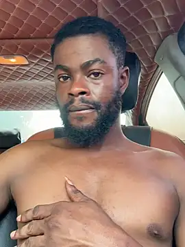 Classicboy266 online show from January 15, 11:36 am