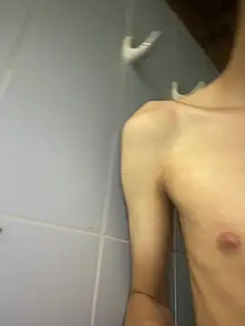 Juan Gomezz26 online show from April 14, 10:53 pm