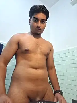 Anndrea8182 online show from March 12, 8:05 pm