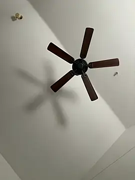 faces818 online show from March 21, 5:17 pm