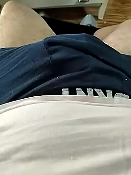 pj pm90 online show from March 2, 8:54 am