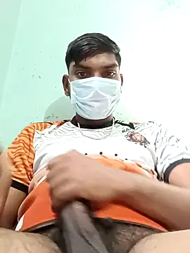 shurti51278 online show from February 15, 10:02 am