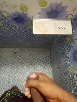 shurti51278 online show from February 2, 7:22 pm