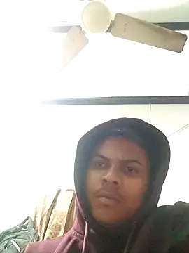 Niteenku online show from December 18, 6:26 pm