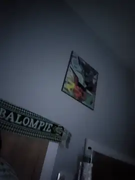 andaluz-69 online show from March 22, 2:05 am