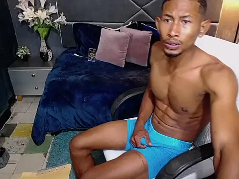 jack taly online show from February 14, 8:37 pm