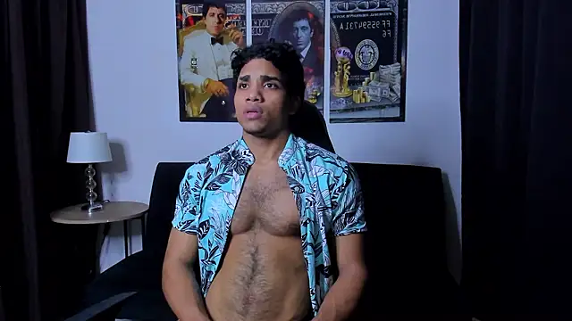 Dustyn Michelle1 online show from March 2, 4:56 am